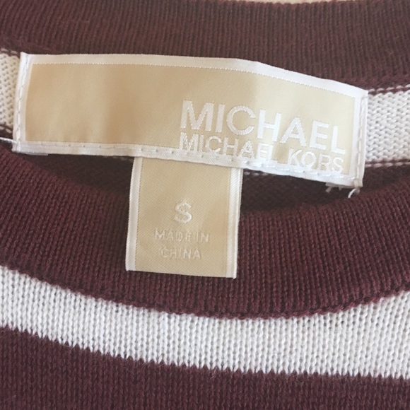 Michael Kors - Picture 2 of 4